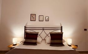 Sicilia Vacation